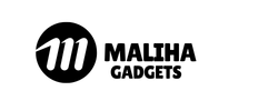 malihagadgets.shop